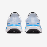  Giày Chạy Bộ Nam Nike Air Zoom Pegasus 41 FD2722 