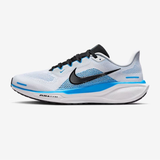  Giày Chạy Bộ Nam Nike Air Zoom Pegasus 41 FD2722 
