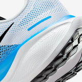  Giày Chạy Bộ Nam Nike Air Zoom Pegasus 41 FD2722 