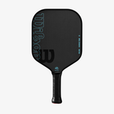  Vợt Pickleball CADENCE TOUR 12MM PICKLEBALL PADDLE WR160111U 