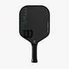 Vợt Pickleball CADENCE TOUR 12MM PICKLEBALL PADDLE WR160111U