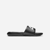  Dép thời trang NIKE CN9675-002/CN9675-005 