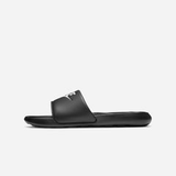  Dép thời trang NIKE CN9675-002/CN9675-005 
