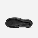  Dép thời trang NIKE CN9675-002/CN9675-005 