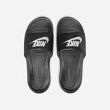  Dép thời trang NIKE CN9675-002/CN9675-005 