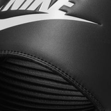  Dép thời trang NIKE CN9675-002/CN9675-005 