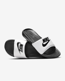 Dép thời trang NIKE CN9675-002/CN9675-005 
