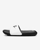  Dép thời trang NIKE CN9675-002/CN9675-005 