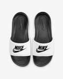  Dép thời trang NIKE CN9675-002/CN9675-005 