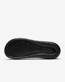  Dép thời trang NIKE CN9675-002/CN9675-005 