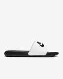  Dép thời trang NIKE CN9675-002/CN9675-005 