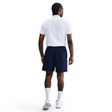  Áo Polo Paris Saint-Germain The Nike Polo Dri-FIT Football HV8994-103 