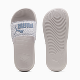  Dép Nữ PUMA Popcat 20 Fleurs de Provence 40485802 