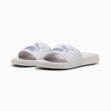  Dép Nữ PUMA Popcat 20 Fleurs de Provence 40485802 