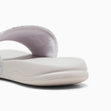  Dép Nữ PUMA Popcat 20 Fleurs de Provence 40485802 
