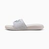  Dép Nữ PUMA Popcat 20 Fleurs de Provence 40485802 