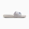 Dép Nữ PUMA Popcat 20 Fleurs de Provence 40485802