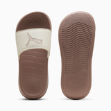  Dép PUMA Popcat 20 Topcat Women's 40485502 