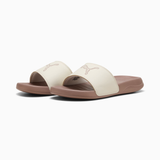  Dép PUMA Popcat 20 Topcat Women's 40485502 