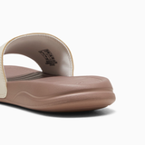  Dép PUMA Popcat 20 Topcat Women's 40485502 