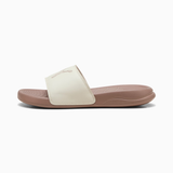  Dép PUMA Popcat 20 Topcat Women's 40485502 