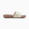  Dép PUMA Popcat 20 Topcat Women's 40485502 