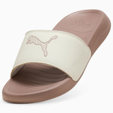  Dép PUMA Popcat 20 Topcat Women's 40485502 