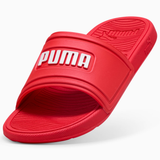  Dép Thể Thao Unisex PUMA Cool Cat 2.0 405286_01 / 405286_02 