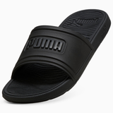  Dép Thể Thao Unisex PUMA Cool Cat 2.0 405286_01 / 405286_02 