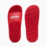 Dép Thể Thao Unisex PUMA Cool Cat 2.0 405286_01 / 405286_02 