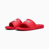  Dép Thể Thao Unisex PUMA Cool Cat 2.0 405286_01 / 405286_02 