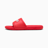  Dép Thể Thao Unisex PUMA Cool Cat 2.0 405286_01 / 405286_02 