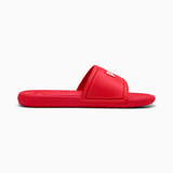  Dép Thể Thao Unisex PUMA Cool Cat 2.0 405286_01 / 405286_02 