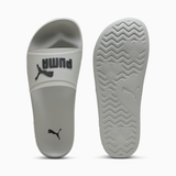  Dép Thời Trang PUMA Leadcat 2.0 40484505 