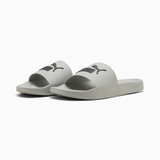  Dép Thời Trang PUMA Leadcat 2.0 40484505 