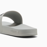  Dép Thời Trang PUMA Leadcat 2.0 40484505 
