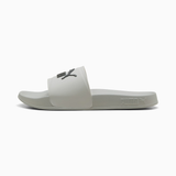  Dép Thời Trang PUMA Leadcat 2.0 40484505 