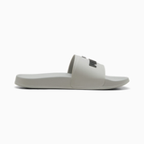  Dép Thời Trang PUMA Leadcat 2.0 40484505 