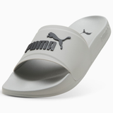  Dép Thời Trang PUMA Leadcat 2.0 40484505 