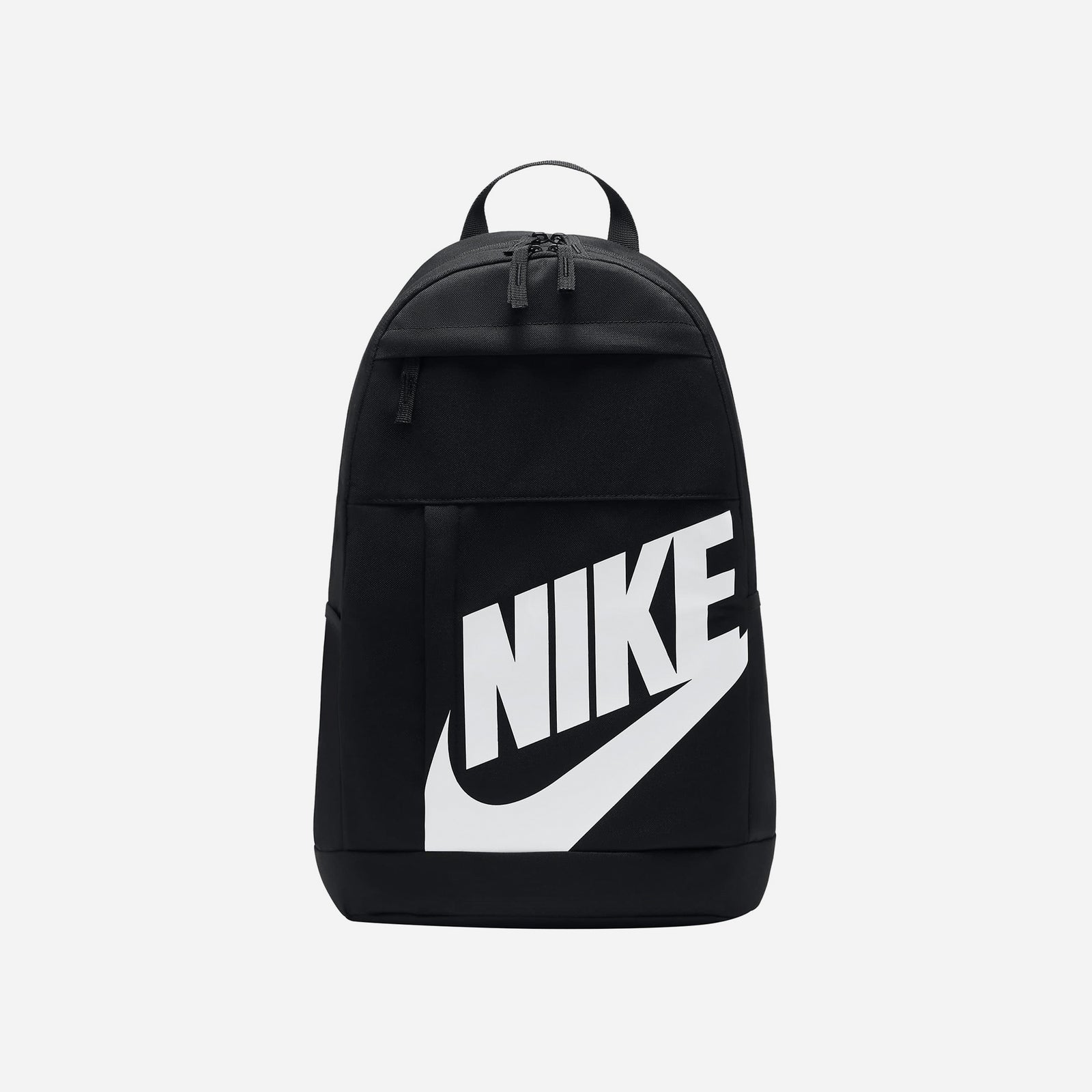  Ba lô thể thao NIKE DD0559-010 