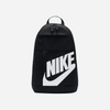 Ba lô thể thao NIKE DD0559-010