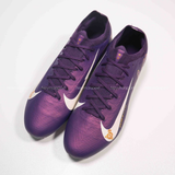  Giày bóng đá Nike Mercurial Vapor 16 Pro 'Kylian Mbappé' FQ8689-500 