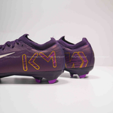  Giày bóng đá Nike Mercurial Vapor 16 Pro 'Kylian Mbappé' FQ8689-500 