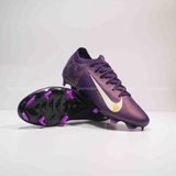  Giày bóng đá Nike Mercurial Vapor 16 Pro 'Kylian Mbappé' FQ8689-500 