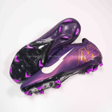  Giày bóng đá Nike Mercurial Vapor 16 Pro 'Kylian Mbappé' FQ8689-500 