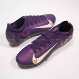  Giày bóng đá Nike Mercurial Vapor 16 Pro 'Kylian Mbappé' FQ8689-500 