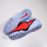  Giày bóng đá Nike Phantom 6 Low Pro HJ4123-400 
