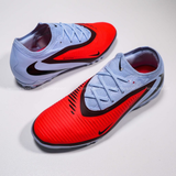  Giày bóng đá Nike Phantom 6 Low Pro HJ4123-400 