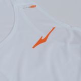  Áo Ba Lỗ Nam Thể Thao ERKE 11225201378 