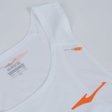  Áo Ba Lỗ Nam Thể Thao ERKE 11225201378 